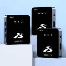 Load image into Gallery viewer, EDA007092001B.jpg@f7a8941ce82922d3144ae9fa792b8516
