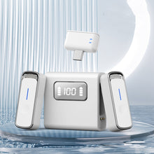 Load image into Gallery viewer, EDA007092501B.jpg@b5f60f24588f2abb7be76605042f8cd2
