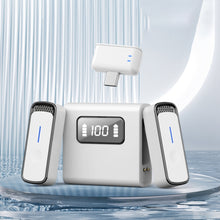 Load image into Gallery viewer, EDA007092501C.jpg@b23cb65d58c4579d8661cb3599a7b70a
