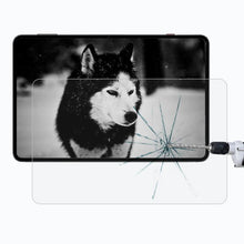 Load image into Gallery viewer, EDA007092706.jpg@903d14d5a5d2ac832b439f11f128b203
