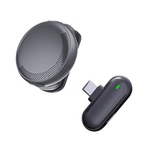 Load image into Gallery viewer, EDA007093201A.jpg@c392aa68da9202220a5f402e61ff2c30
