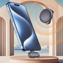 Load image into Gallery viewer, EDA0070932_B1.jpg@db8dd69aae9b138b18fb7ae8d99f4bb9
