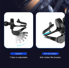 Load image into Gallery viewer, EDA007093501A_3.jpg@643045f14cb9ed1ff6b0025f40c30c19
