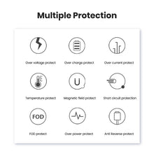 Load image into Gallery viewer, EDA007093501A_8.jpg@4af32e6fab0154ac2f4bb2d44919cef2
