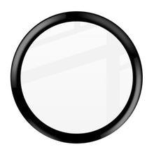 Load image into Gallery viewer, EDA007093815_1.jpg@2b4119886513f813799831a771895f8c

