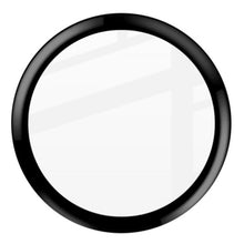 Load image into Gallery viewer, EDA007093816_1.jpg@b8b0b8256347a153f809be08b8cee7f4
