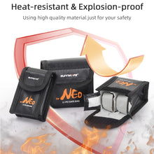 Load image into Gallery viewer, EDA0070965_B2.jpg@722ffae56f0dba21ad2b1fc2fc567a1e
