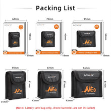 Load image into Gallery viewer, EDA0070965_B6.jpg@4bec4e42cd2994218edc443ef8850762
