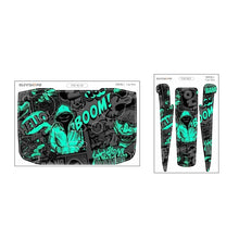 Load image into Gallery viewer, EDA007096701A_1.jpg@dba1aaed48e5ddfe46a18e1dfdc8b908
