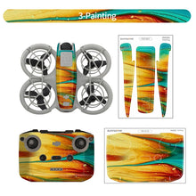 Load image into Gallery viewer, EDA007096701C_2.jpg@7f05fe892c1e4ee4a0279defaee98868
