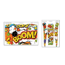 Load image into Gallery viewer, EDA007096701D_1.jpg@603692ce0c05277874f9af1a52496771
