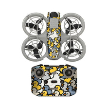 Load image into Gallery viewer, EDA007096701E.jpg@85ec4db4d071608cc5d4966c9134067d
