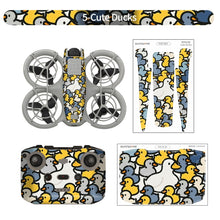 Load image into Gallery viewer, EDA007096701E_2.jpg@346728d7ea6452f002e147e1917f5e0a
