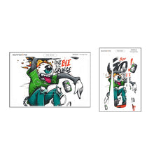 Load image into Gallery viewer, EDA007096701F_1.jpg@1e0ca7c1682b9b686b131b00d74def4c
