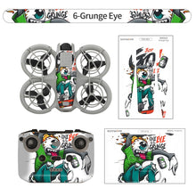 Load image into Gallery viewer, EDA007096701F_2.jpg@97fd563c2041ed1c2786f686b11b6b42
