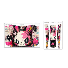 Load image into Gallery viewer, EDA007096701G_1.jpg@b5aa11b624b25a4d69d271bc97f4b533
