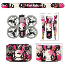 Load image into Gallery viewer, EDA007096701G_2.jpg@2e1014348954f034e45401d63a9c04be
