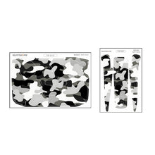 Load image into Gallery viewer, EDA007096701J_1.jpg@5cdbbff0191200ff495602df3c05183c
