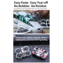 Load image into Gallery viewer, EDA0070967_B4.jpg@3c36b2565e08e7471727161dababac51
