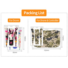 Load image into Gallery viewer, EDA0070967_B6.jpg@073b66c7bdff4e8dd543cbb0235dabb1
