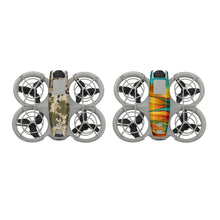 Load image into Gallery viewer, EDA007096901C.jpg@7528ccdcce7e3cdb30db6281748754c2
