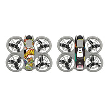 Load image into Gallery viewer, EDA007096901F.jpg@ceed7e5ebb1b10f9a8341eb937e21e43
