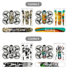 Load image into Gallery viewer, EDA0070969_B8.jpg@5d91c7c97e53169d822d95b66c412d10
