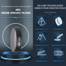 Load image into Gallery viewer, EDA0070977_B1.jpg@60c2eab6fbe099fc8d0d10c30a09f9d9
