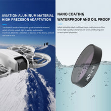 Load image into Gallery viewer, EDA0070977_B2.jpg@a1f8d1975f1d6ce2830fc9e3de06c478
