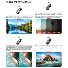 Load image into Gallery viewer, EDA0070977_B4.jpg@6068b7f85c94f93469b84190d26e9e39
