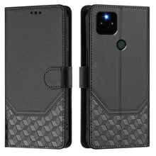 Load image into Gallery viewer, EDA007100401C_1.jpg@e123048485791afac3edc185c5d8da4d
