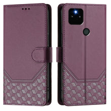 Load image into Gallery viewer, EDA007100401F_1.jpg@e57f0889881ef90274668cc3690bda9b
