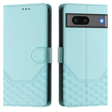 Load image into Gallery viewer, EDA007100405A_1.jpg@7194bd10f95ffadcd5a9570fd641caa8
