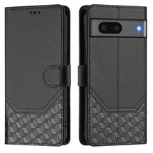 Load image into Gallery viewer, EDA007100405C_1.jpg@7b9b2310d4e74a0bba3316e2e3f64782
