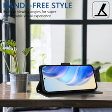 Load image into Gallery viewer, EDA007100405C_5.jpg@2c70eaf2e63cf807735bfdbf6a4bf371
