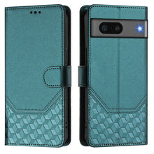 Load image into Gallery viewer, EDA007100405D_1.jpg@3943fac3c30d59c65fd4fe48a117f90e
