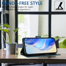 Load image into Gallery viewer, EDA007100405D_5.jpg@361ba4961078bb8775162622d062b46f
