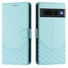 Load image into Gallery viewer, EDA007100406A_1.jpg@caa78c12d6855d902188413b46daa682
