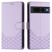 Load image into Gallery viewer, EDA007100406E_1.jpg@935a85b3acb694fc4440cab4c0cc9f25
