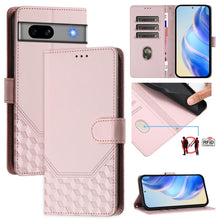 Load image into Gallery viewer, EDA007100407B.jpg@479f4850fdb94248da1bbb65dc3ed404
