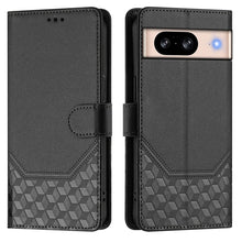 Load image into Gallery viewer, EDA007100408C_1.jpg@93c7d5942c604dfab4a8b25eb8100956
