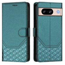 Load image into Gallery viewer, EDA007100408D_1.jpg@a005b4763743b69adad3b43ed4f7960e
