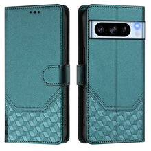 Load image into Gallery viewer, EDA007100409D_1.jpg@0b4c49f717f6b68b78d14b72f9248b88
