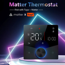 Load image into Gallery viewer, EDA0071005_B1.jpg@b79fab0f028918585dac25ae3fd22dab
