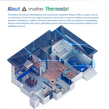 Load image into Gallery viewer, EDA0071005_B2.jpg@1f8ca523f799e07f95bef3d0f542415c
