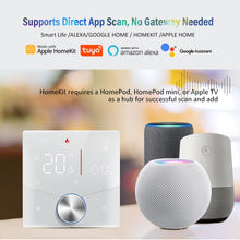 Load image into Gallery viewer, EDA0071005_B4.jpg@741169a273499c913ede9aacc09501d2
