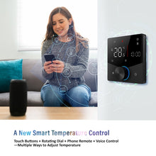 Load image into Gallery viewer, EDA0071005_B8.jpg@e9c9bd7b07c9ef3ea9ad435dd49cf156
