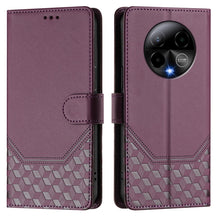 Load image into Gallery viewer, EDA007101501F_1.jpg@ea150e0e745bc17aeceacd8027d6ad02
