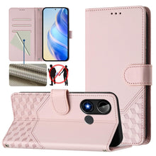 Load image into Gallery viewer, EDA007101502B.jpg@4db65bf400d173f722d1b7a0556c50e0
