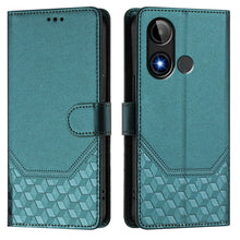 Load image into Gallery viewer, EDA007101502D_1.jpg@32e1f3f23ad0841d75ef87d76beb65ba
